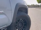 تويوتا ‏تاكوما ‏TRD Off-Road ‏2018