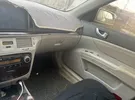 Hyundai ‏Sonata ‏Limited ‏2007
