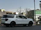 Ford Expedition Limited MAX 2022