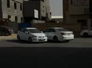 Hyundai ‏Accent ‏GL ‏2012
