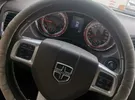 Dodge ‏Durango ‏Citadel ‏2012