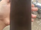 سامسونج ‏جالاكسي نوت 20 ألترا ‏128 جيجابايت ‏بني