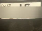Kia ‏Sephia ‏1 ‏1995