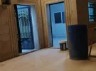 هواوي ‏اخرى ‏64 جيجابايت ‏أسود