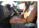 Toyota ‏Tundra ‏TRD Pro ‏2015