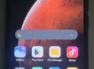 Xiaomi ‏Other ‏32 GB ‏Blue