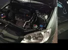 Honda ‏Civic ‏LXi ‏2005