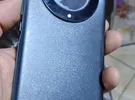 هونور ‏X9a هونور ‏256 جيجابايت ‏أزرق
