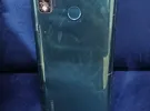 هواوي ‏Y8s ‏64 جيجابايت ‏تركواز