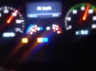 Peugeot ‏206 ‏Standard ‏2006