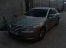 جينيسيس ‏اخرى ‏2010