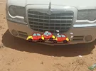 كرايسلر ‏300 ‏300S v8 ‏2008