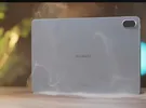 Huawei ‏MatePad 11 ‏128 GB ‏11 inch
