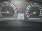 كيا ‏اوبتيما ‏LX DLX ‏2007