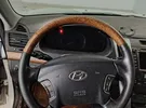 Hyundai ‏Sonata ‏Standard ‏2008