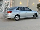 هيونداي ‏افانتي ‏SE ‏2007