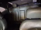 مرسيدس بنز ‏الفئة-CLK ‏CLK 320 ‏1999