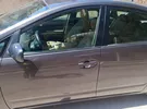 Toyota ‏Prius ‏Prius ‏2008