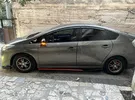 Toyota ‏Prius ‏Prius+ ‏2010