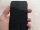 Apple ‏iPhone 11 Pro ‏64 GB ‏Pearl White