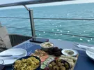 أبل ‏ايفون 14 برو ماكس ‏256 جيجابايت ‏بنفسجي