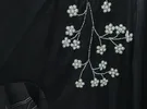 ريلمي ‏13 برو+ ‏512 جيجابايت ‏أبيض