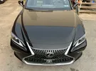 Lexus ‏ES ‏ES 350 ‏2021
