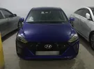 Hyundai ‏Ioniq ‏Standard ‏2019