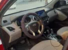 هيونداي ‏توسان ‏Limited ‏2014