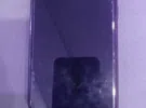 Infinix ‏GT 10 Pro ‏32 GB ‏Blue
