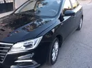 ام جي ‏MG 5 ‏2022