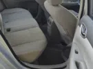 نيسان ‏سنترا ‏Standard ‏2014