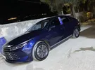 بي واي دي ‏ديستروير ‏2024