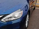 نيسان ‏سنترا ‏SR ‏2019