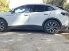 Volkswagen ‏ID 4 ‏ID.4 X Pure ‏2021