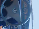 مرسيدس بنز ‏الفئة-E ‏E 190 ‏1992