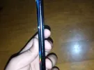 سامسونج ‏جالاكسي A50 ‏128 جيجابايت ‏رمادي