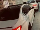 BMW ‏5 Series ‏530e ‏2018