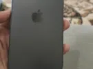 أبل ‏ايفون 12 برو ‏256 جيجابايت ‏رمادي