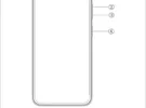 Infinix ‏Other ‏256 GB ‏Green