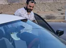 ميتسوبيشي ‏لانسر ‏ES ‏2000