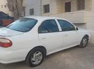 كيا ‏سيفيا ‏2 ‏1997