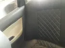 Daewoo ‏Nubira ‏1997