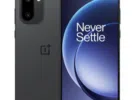 OnePlus ‏15R ‏256 GB ‏Black