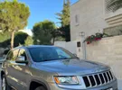 جيب ‏جراند شيروكى ‏Laredo A ‏2015
