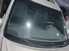 تويوتا ‏كامري ‏XLE ‏2005