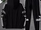 adidas track suits