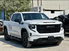 جي إم سي ‏سييرا ‏1500 Elevation ‏2023