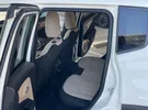 Jeep ‏Renegade ‏Latitude ‏2018