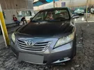 Toyota ‏Camry ‏XLE ‏2007